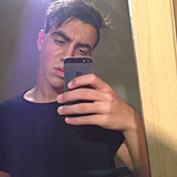 Soef from Ede | Man | 29 years old | Scorpio