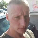 Taryfy8 from Horomerice | Man | 33 years old | Virgo