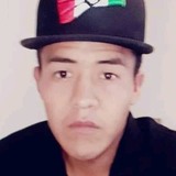 Ale from San Miguel de Allende | Man | 30 years old | Aries