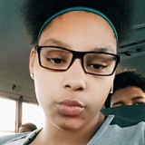 Jazz from Roanoke | Woman | 27 years old | Virgo