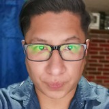 Vanael20J from Cuernavaca | Man | 38 years old | Taurus