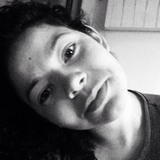 Rodrigues from Covilha | Woman | 31 years old | Gemini