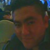 Papu from Cabo San Lucas | Man | 31 years old | Cancer
