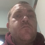 Paulobrien99 from Ashford | Man | 33 years old | Pisces