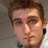 Mars from Theux | Man | 26 years old | Scorpio