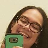 Eta from Perth | Woman | 29 years old | Cancer