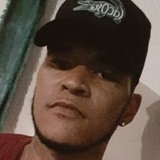 Carloseveralry from Belo Oriente | Man | 32 years old | Capricorn