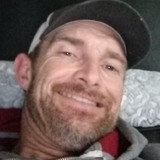 Jw81Bt from Woodland Park | Man | 49 years old | Aries
