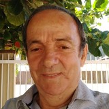 Peru from Bombinhas | Man | 76 years old | Leo