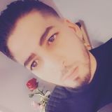 Masta from Carcassonne | Man | 34 years old | Cancer