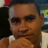 Valdineijfriom from Almirante Tamandare | Man | 44 years old | Sagittarius