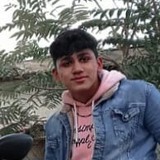 Aliugur42V from Konya | Man | 23 years old | Capricorn