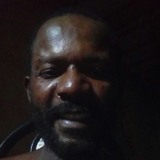 Marborghb from America Dourada | Man | 26 years old | Libra
