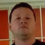 Alfonsozamudz0 from Fusagasuga | Man | 49 years old | Virgo