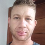 Fernandolimadr from Sao Jose da Tapera | Man | 28 years old | Leo