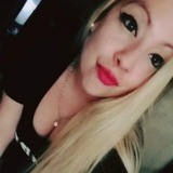 Ludymang from San Fernando del Valle de Catamarca | Woman | 37 years old | Capricorn