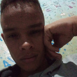 Hudsonluiz55E from Matozinhos | Man | 24 years old | Sagittarius
