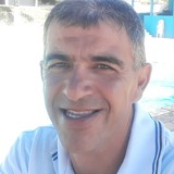 Nirdo from Jaguariaiva | Man | 53 years old | Scorpio
