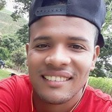 Jonhatanmsouwf from Lajinha | Man | 31 years old | Virgo