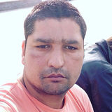 Tung from Hong Kong | Man | 44 years old | Aries