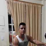 Arleyagredasn0 from Villagarzon | Man | 38 years old | Cancer