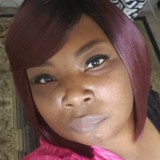 Browneyes from Shreveport | Woman | 53 years old | Pisces