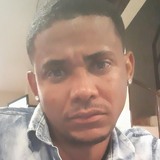 Tarcisio from Sete Lagoas | Man | 33 years old | Gemini