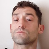 Eirejohnty from Carrick-on-Suir | Man | 24 years old | Virgo