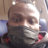Juniorngikil7P from Beauvais | Man | 29 years old | Aries