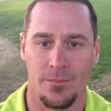 Rt from Burley | Man | 45 years old | Aquarius