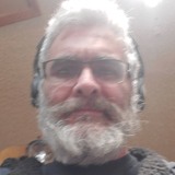 1Instig8J from Joshua Tree | Man | 62 years old | Cancer