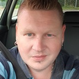 Roygunitsoldw4 from Arnhem | Man | 35 years old | Scorpio
