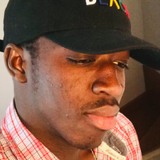 Akandjir7 from Ravenna | Man | 25 years old | Virgo