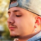 Robertdpetrur2 from Giurgiu | Man | 27 years old | Pisces