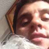 Martin from San Buenaventura | Man | 47 years old | Taurus