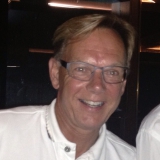 Per from Copenhagen | Man | 71 years old | Aries