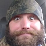 Josh from Sigel | Man | 35 years old | Libra