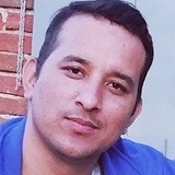 Manojloveubm from Lisbon | Man | 34 years old | Sagittarius