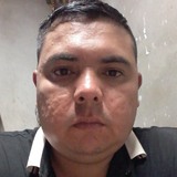 Ángelenrique from Culiacán | Man | 34 years old | Scorpio