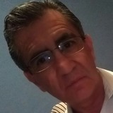Ddelgado9N4 from San Juan del Rio | Man | 57 years old | Gemini