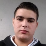 Lele from Biguacu | Man | 25 years old | Sagittarius
