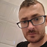 Michaelgohben8 from Tel Aviv-yafo | Man | 44 years old | Pisces