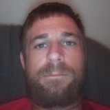 Jsowell05Ih from Goose Creek | Man | 36 years old | Capricorn