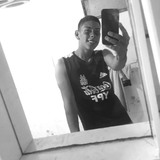 Ckevinleon7Z from Cordoba | Man | 24 years old | Virgo
