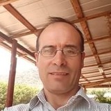 Olguin from Rengo | Man | 57 years old | Cancer