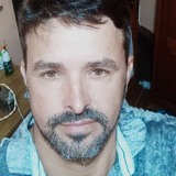 Marcioferamp from Sao Felix do Xingu | Man | 49 years old | Leo