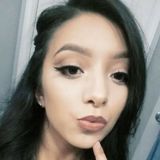 Celyn from Colima | Woman | 32 years old | Pisces