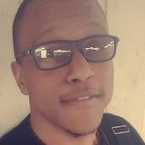 Akeem from Hartford | Man | 32 years old | Aquarius