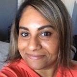 Maus from Chicago | Woman | 51 years old | Taurus