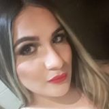 Jess from Barranquilla | Woman | 34 years old | Pisces
